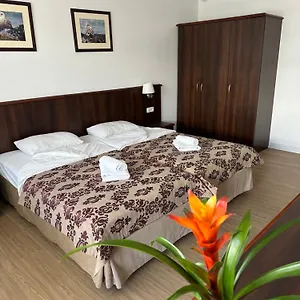 56 M2 Arka Medical Kolberg